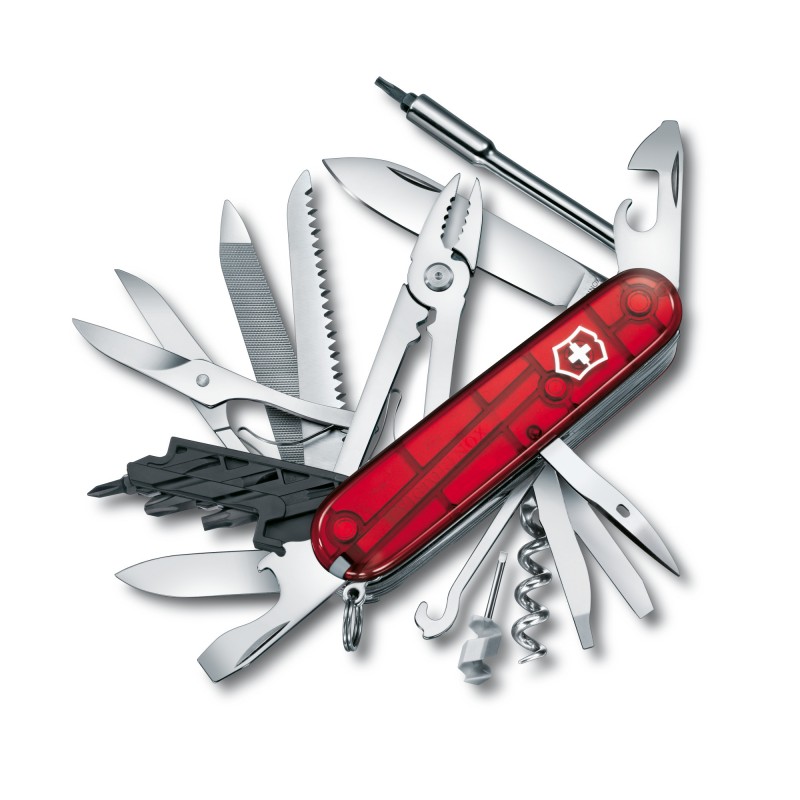 Aiguiseur électrique pour couteaux, ciseaux et tournevis - Accessoire de  découpe - Achat & prix