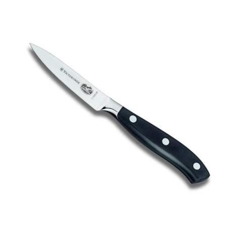 Couteau à légumes - couteau forgé Victorinox