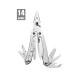 Leatherman Wingman