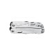 Leatherman Wingman