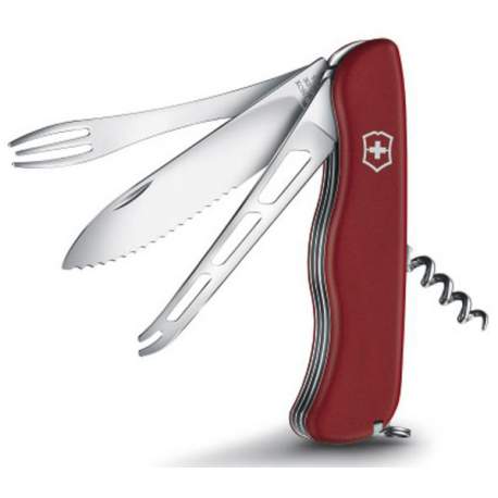 Couteau suisse victorinox