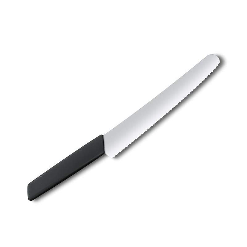 Couteau à pain Victorinox