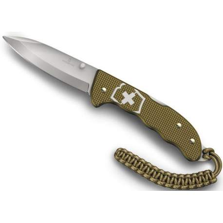 Victorinox : le couteau suisse par excellence !