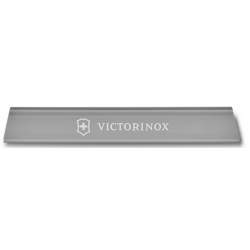 Protection de lame Victorinox 170x25mm