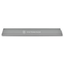 Protection de lame Victorinox 215x25mm