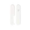 Plaquettes blanches Victorinox 91mm avec imperfections