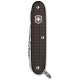 Couteau suisse Victorinox Farmer X Alox Damast Limited Edition 2024