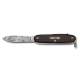 Couteau suisse Victorinox Farmer X Alox Damast Limited Edition 2024