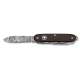 Couteau suisse Victorinox Farmer X Alox Damast Limited Edition 2024