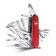 Couteau suisse Swisschamp Victorinox