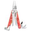 Leatherman Signal guava