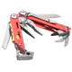 Leatherman Signal guava